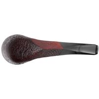Ashton Pebble Grain Bent Pot (XXX)
