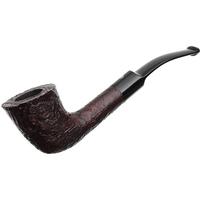 Ashton Pebble Grain Bent Dublin (XXX)