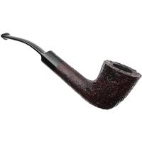 Ashton Pebble Grain Bent Dublin (XXX)