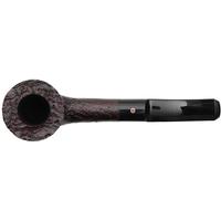 Ashton Pebble Grain Bent Dublin (XXX)