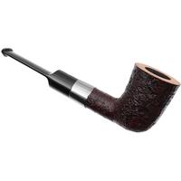 Ashton Pebble Grain Dublin with Silver (XXX)