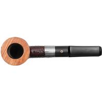 Ashton Pebble Grain Dublin with Silver (XXX)