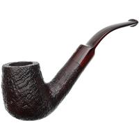 Ashton Brindle Bent Billiard (XXX)