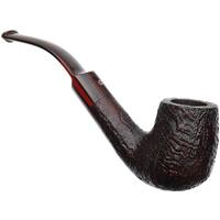 Ashton Brindle Bent Billiard (XXX)