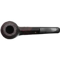 Ashton Pebble Grain Bent Bulldog (LX)
