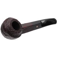 Ashton Pebble Grain Bent Bulldog (LX)
