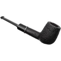 Ashton Ebony Billiard with Silver (LX)