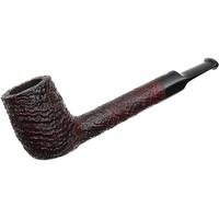 Ashton Pebble Grain Lovat (XX)