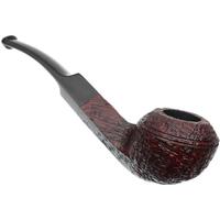 Ashton Pebble Grain Bent Bulldog (XXX)