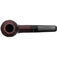 Ashton Pebble Grain Bent Bulldog (XXX)