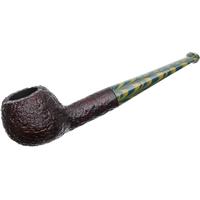 Ashton Brindle Apple (XXX) (9mm)