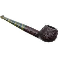 Ashton Brindle Apple (XXX) (9mm)