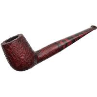 Ashton Brindle Billiard (LX) (9mm)