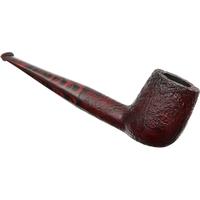 Ashton Brindle Billiard (LX) (9mm)