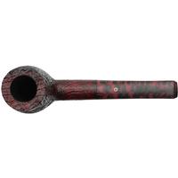 Ashton Brindle Billiard (LX) (9mm)