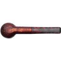 Ashton Brindle Billiard (LX) (9mm)