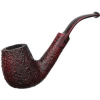 Ashton Brindle Bent Billiard (LX) (9mm)