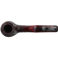 Ashton Brindle Bent Billiard (LX) (9mm)