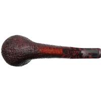 Ashton Brindle Bent Billiard (LX) (9mm)