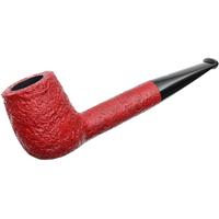 Ashton Claret Billiard (LX) (9mm)