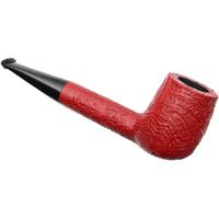 Ashton Claret Billiard (LX) (9mm)