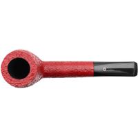 Ashton Claret Billiard (LX) (9mm)