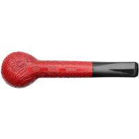 Ashton Claret Billiard (LX) (9mm)
