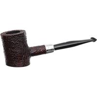 Ashton Brindle Poker (XXX) with Silver Army Mount