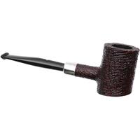 Ashton Brindle Poker (XXX) with Silver Army Mount