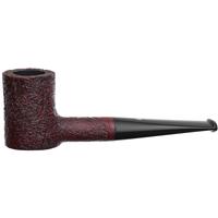 Ashton Pebble Grain Poker (XX)