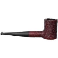 Ashton Pebble Grain Poker (XX)