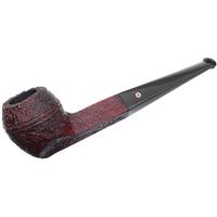 Ashton Pebble Grain Bulldog (XX)
