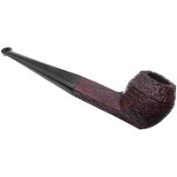 Ashton Pebble Grain Bulldog (XX)