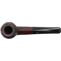 Ashton Pebble Grain Bulldog (XX)