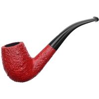 Ashton Claret Bent Billiard (XX)
