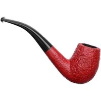 Ashton Claret Bent Billiard (XX)