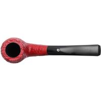 Ashton Claret Bent Billiard (XX)