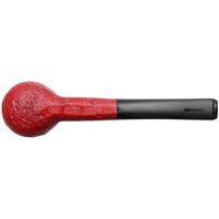 Ashton Claret Bent Pot (XXX)
