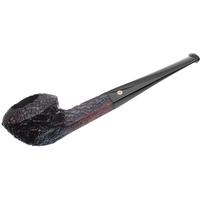Ashton Pebble Grain Bulldog (X)