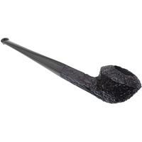 Ashton Pebble Grain Bulldog (X)