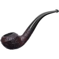 Ashton Pebble Grain Rhodesian (X)