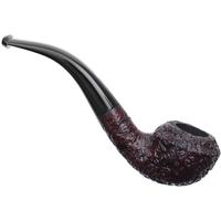 Ashton Pebble Grain Rhodesian (X)