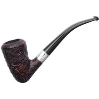 Ashton Pebble Grain Acorn with Silver (XX)