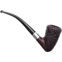 Ashton Pebble Grain Acorn with Silver (XX)