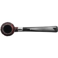 Ashton Pebble Grain Acorn with Silver (XX)