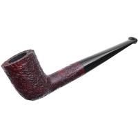 Ashton Pebble Grain Dublin (XXX) (9mm)