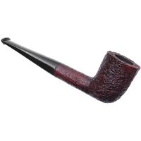 Ashton Pebble Grain Dublin (XXX) (9mm)