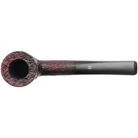 Ashton Pebble Grain Dublin (XXX) (9mm)