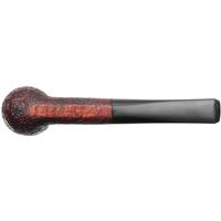 Ashton Pebble Grain Dublin (XXX) (9mm)