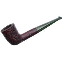 Ashton Brindle Dublin (XXX) (9mm)